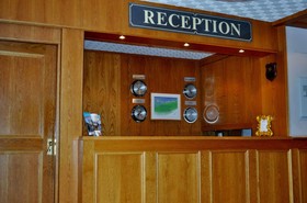 Abbotsford Hotel