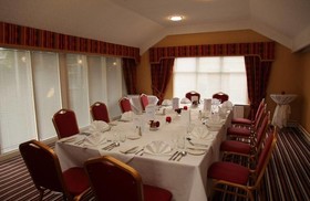 Abbotsford Hotel