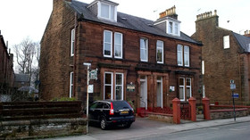 Glencairn Villa