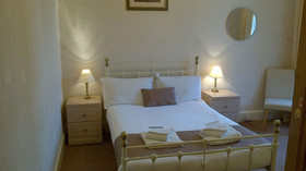 Glencairn Villa