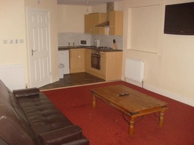 The Park Hotel