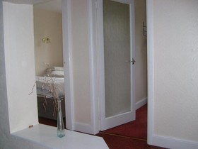 The Park Hotel