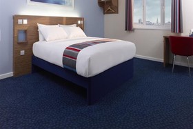 Travelodge Dumfries