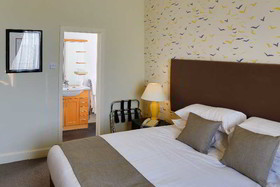 Dunmuir Hotel