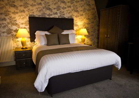 Dunmuir Hotel