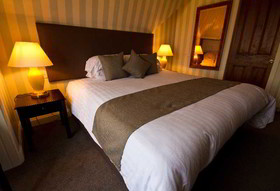Dunmuir Hotel