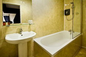Dunmuir Hotel