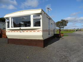 Inver Caravan Park