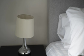 Greenstar Apartments