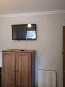 Granville guest house