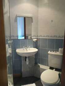 Granville guest house