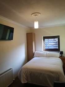 Granville guest house