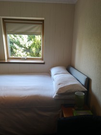 Granville guest house