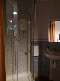 Granville guest house