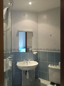 Granville guest house