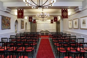 Best Western Glasgow South Eglinton Arms Hotel