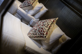 Best Western Glasgow South Eglinton Arms Hotel