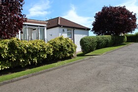 Whitecroft Bed and Breakfast