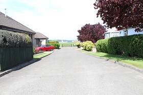 Whitecroft Bed and Breakfast