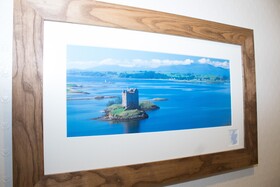 Whitecroft Bed and Breakfast