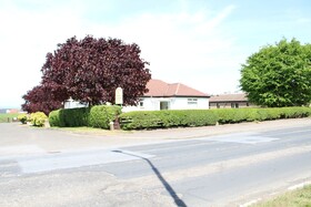 Whitecroft Bed and Breakfast