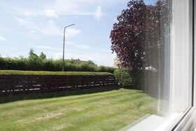 Whitecroft Bed and Breakfast