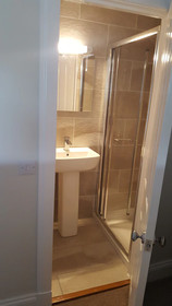 18 Craigmillar Park