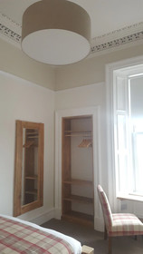 18 Craigmillar Park