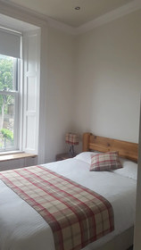 18 Craigmillar Park