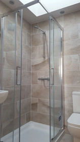 18 Craigmillar Park