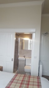 18 Craigmillar Park