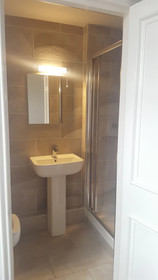 18 Craigmillar Park