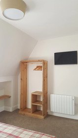 18 Craigmillar Park