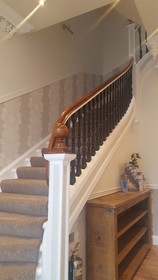 18 Craigmillar Park