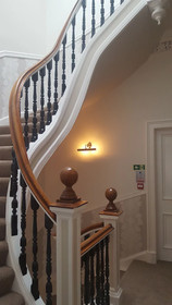 18 Craigmillar Park