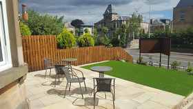 18 Craigmillar Park