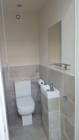 18 Craigmillar Park
