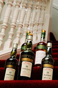 24 Royal Terrace Hotel