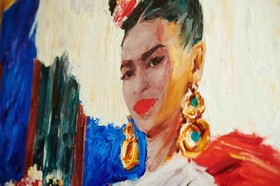 24 Royal Terrace Hotel