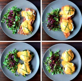 24 Royal Terrace Hotel