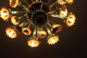 24 Royal Terrace Hotel