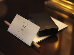 24 Royal Terrace Hotel