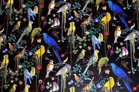 24 Royal Terrace Hotel