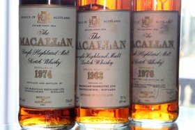 24 Royal Terrace Hotel