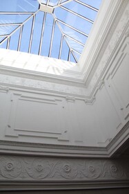 24 Royal Terrace Hotel