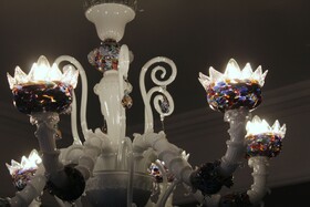 24 Royal Terrace Hotel