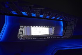 24 Royal Terrace Hotel