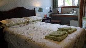 Acer Lodge Guest House
