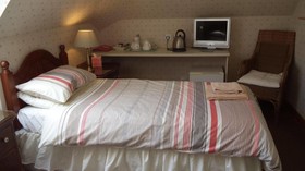 Acer Lodge Guest House