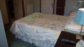 Acer Lodge Guest House